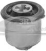 FORD 1146160 Mounting, axle beam
